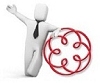 Logo Commercialista On-line